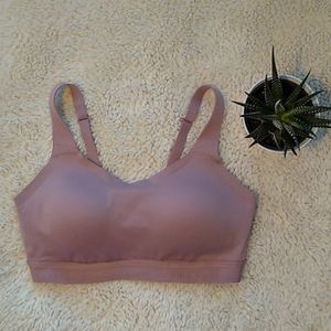 Lululemon Fine Form Bra